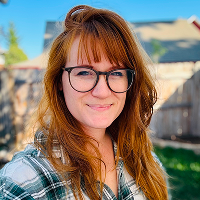 Avatar for Annie Sexton