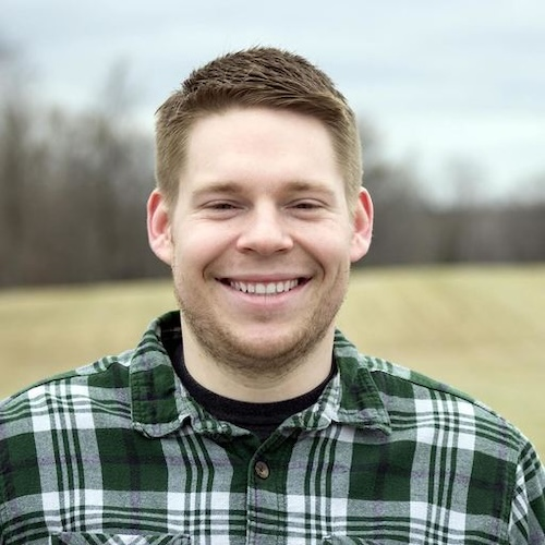 Avatar for Jonathan Stacks